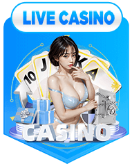 TRANG CHỦ 108 icon casino vz99 1