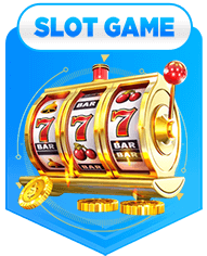 TRANG CHỦ 110 icon slot game vz99