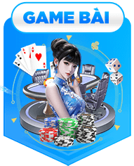 TRANG CHỦ 111 icon game bài vz99